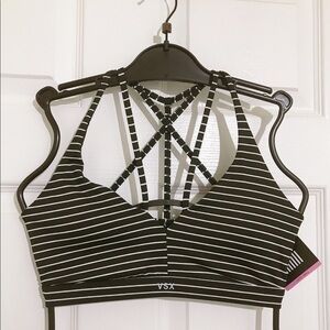 COPY - 💖 VSX⚜️ Victoria’s Secret Sports Bra